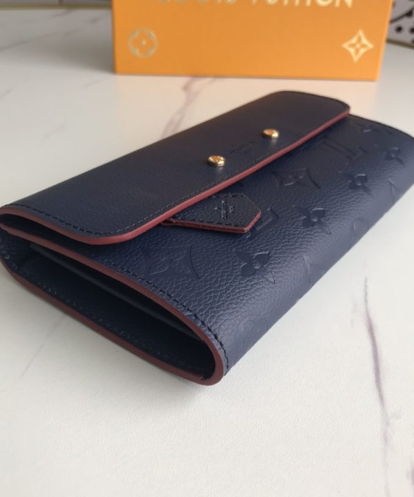 3eb000a5b335436a93de06628a5b9551-1 3eb000a5b335436a93de06628a5b9551-1