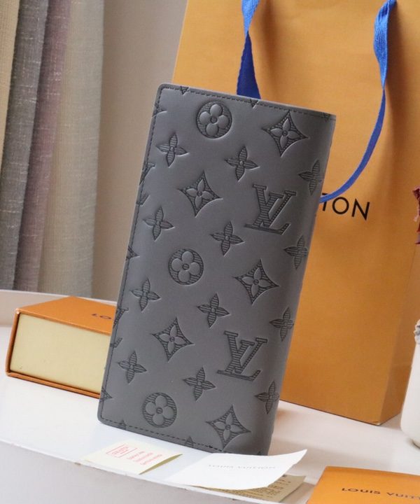 3eba6ffa9591424bb8863377e12f2d7a-1