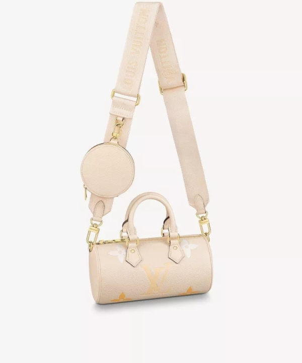 3eff40b94c7744b8a14e21d344d4d580-1