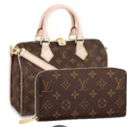 3f143b93a18d4fb0b7cb397cacd453dc-1