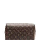 3f374a4823894343b741d2bc80bed00c-1