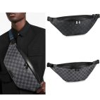 3f52e1a3a0f44c96a8dd4fade8596903-1