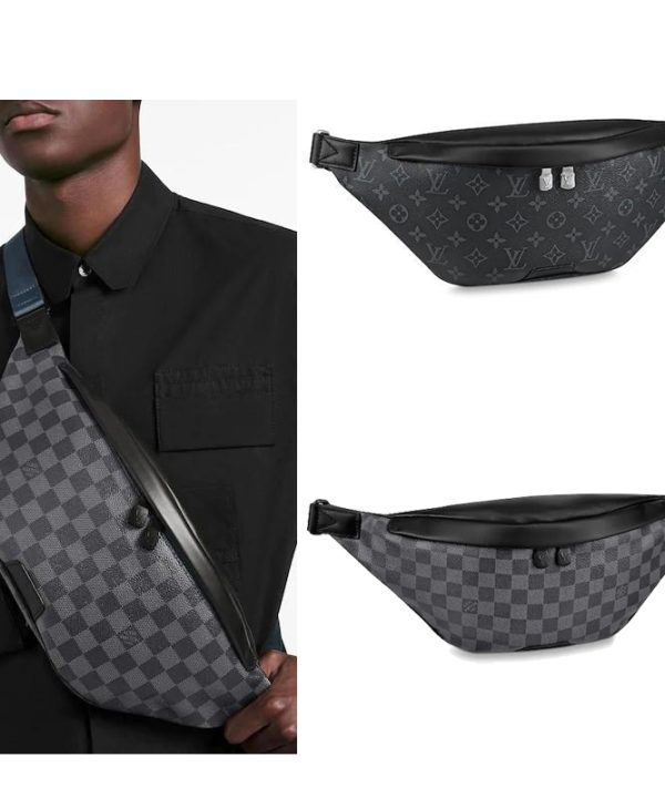 3f52e1a3a0f44c96a8dd4fade8596903-1