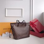 3f66dda2767741e681208f3068a4783b-1