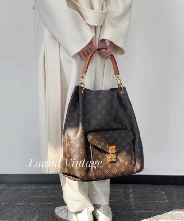 3facf215a7af4f839ed8db3ad503dc95-1