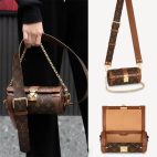 3fe4ec5714494aa8b708cd0dcf44ea65-1