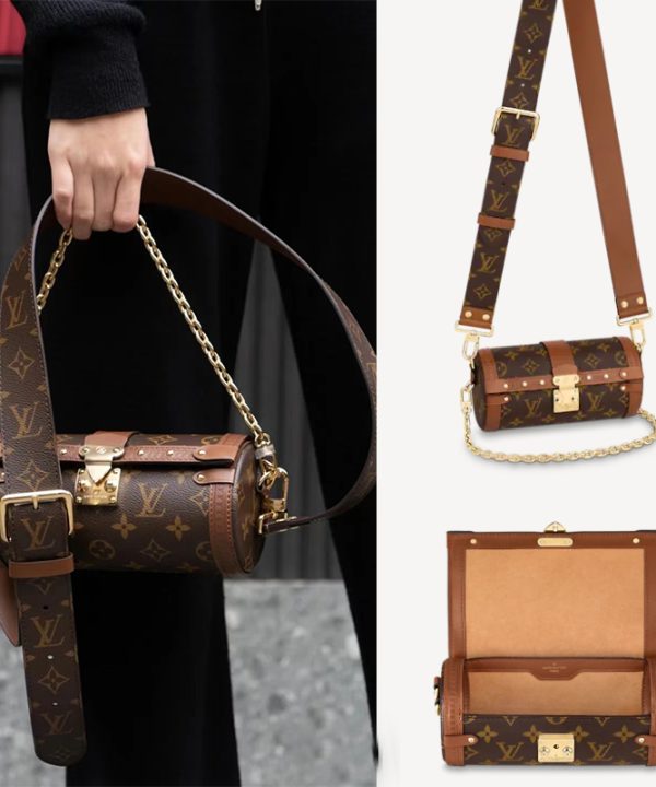 3fe4ec5714494aa8b708cd0dcf44ea65-1