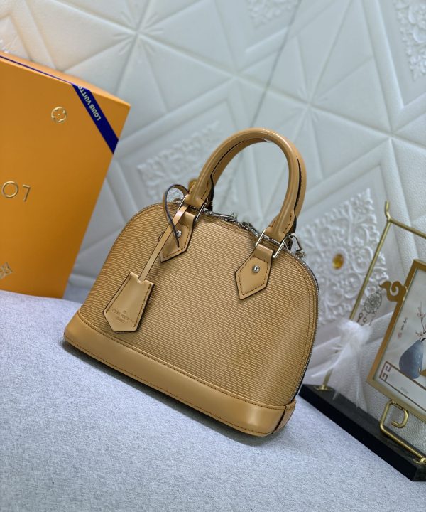 3ff1bcc9deac45c6b7ecb8c41247a015-1