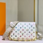 402b9098f3ab4ec6bf478c47e94f85b7-1