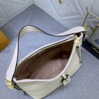 405c62c742f849729772b16c61b452e7-1