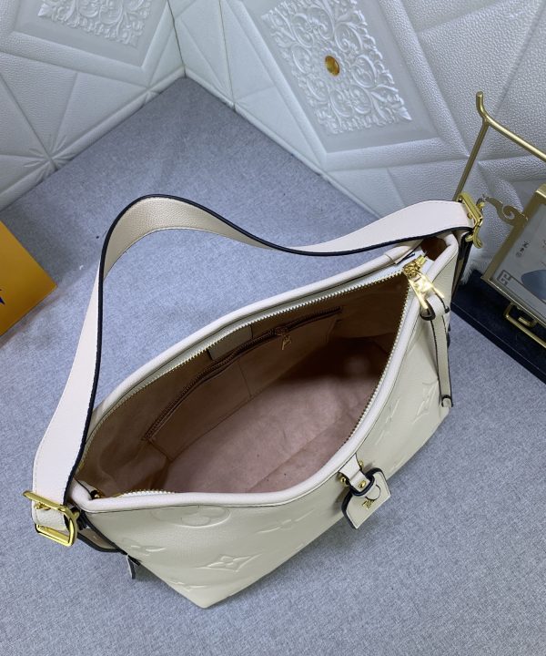 405c62c742f849729772b16c61b452e7-1