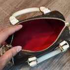 40e3362242d642b4b3f003403578672e-1