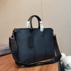 4105b3c15e3143c7b3a0ccf27e2f6415-1