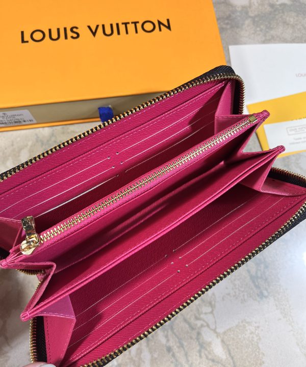 411472c121bf4d3ebd115ab5d2d36e74-1 411472c121bf4d3ebd115ab5d2d36e74-1