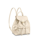 411672146b2545399189e162ee98cf5e-1