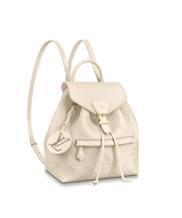 411672146b2545399189e162ee98cf5e-1