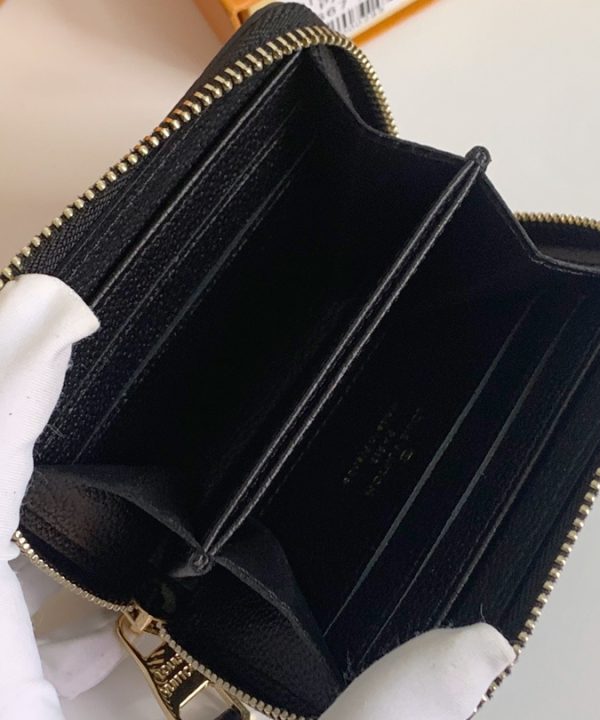 411adaf298154d68a898dd94a3b21386-1