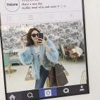 414310c03610496091a438534e2b80ad-1