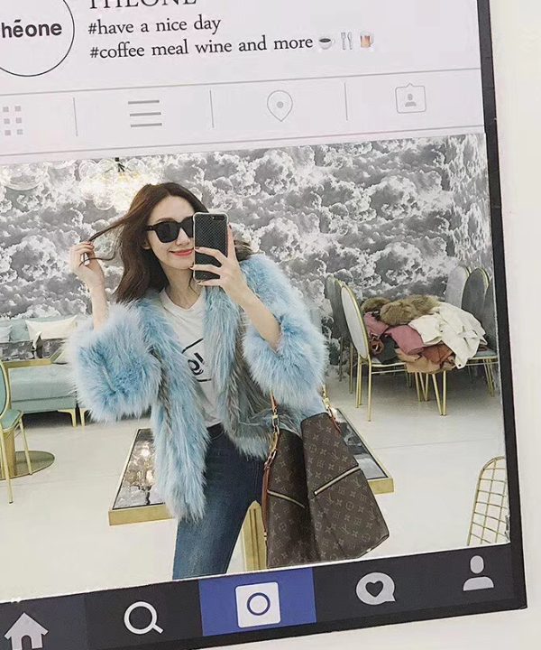 414310c03610496091a438534e2b80ad-1