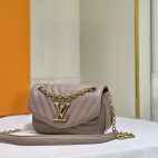 41c1c5b812234855afad2d81abc48ccb-1