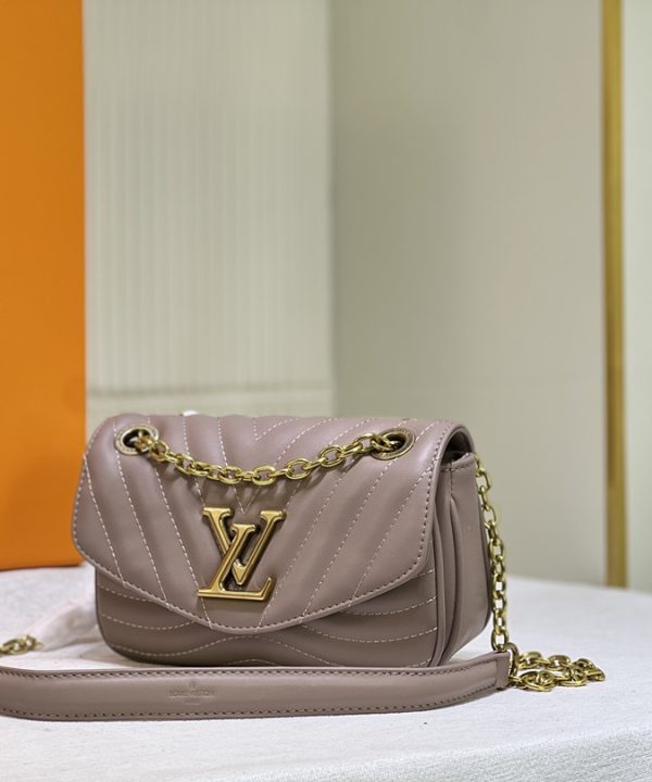 41c1c5b812234855afad2d81abc48ccb-1 41c1c5b812234855afad2d81abc48ccb-1