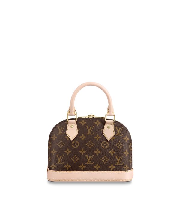 41cd180fbcda4983825f753f61d3f524-1