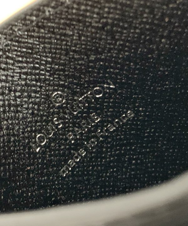 41cd7351c50249c98392406828835724-1 41cd7351c50249c98392406828835724-1