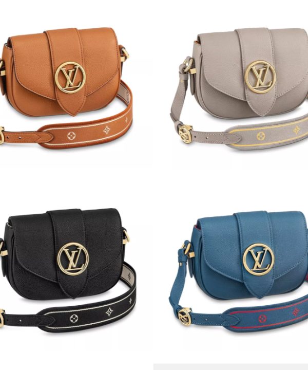 422dc4de742043019373518146811b24-1