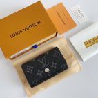 4233d4ba52f044b3b7601fb8d442a34d-1