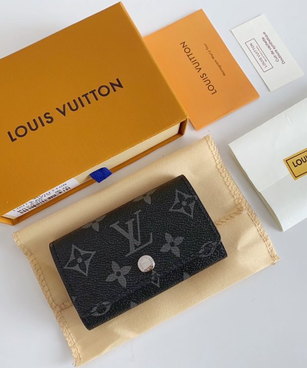 4233d4ba52f044b3b7601fb8d442a34d-1 4233d4ba52f044b3b7601fb8d442a34d-1