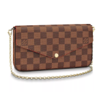 42445edf0927462f9c6fbf1bcfcf48de-1