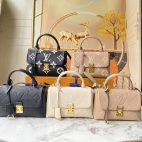 428a9b2d587a4f4eb69c3da80011f0f4-1