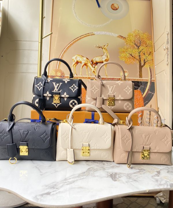 428a9b2d587a4f4eb69c3da80011f0f4-1