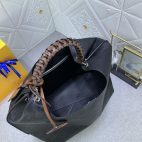 429c98b5a48c45a68eeaf923ab8d7053-1