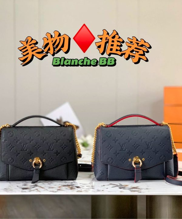 429fc8ef636c4b7b9fe532de9b1bffe4-1