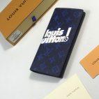 42a9c9b277024094ade96902c379c709-1