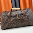 42bec5cf896e4fe7a952a9b9b8997b67-1