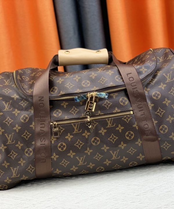 42bec5cf896e4fe7a952a9b9b8997b67-1