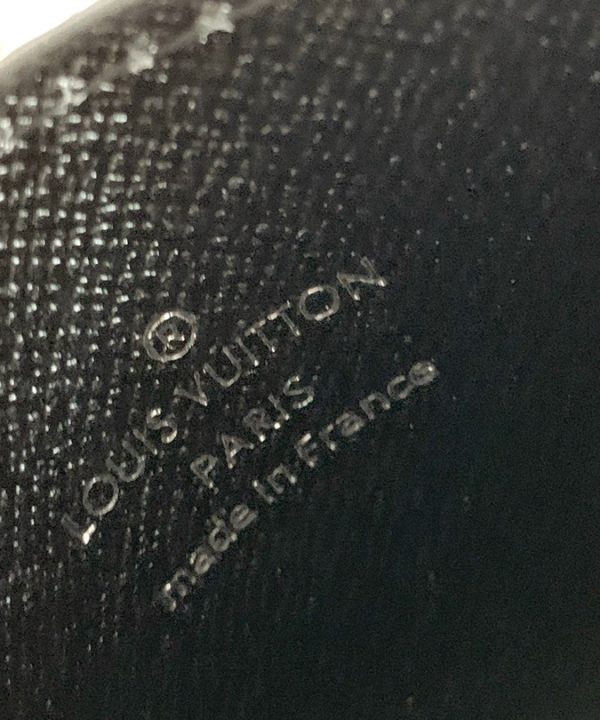 42cf324b30b54d11a53eb5a5027f6940-1 42cf324b30b54d11a53eb5a5027f6940-1