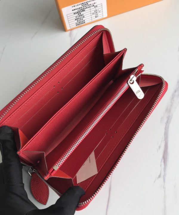 42f00d6605d04d2b8b9f883f043f5474-1