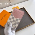 430a1322e8a0451bb4698caa37e3b0a2-1