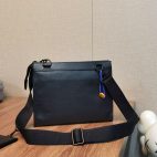 4349f8adc32846f4aab9a3a241b5d2ce-1