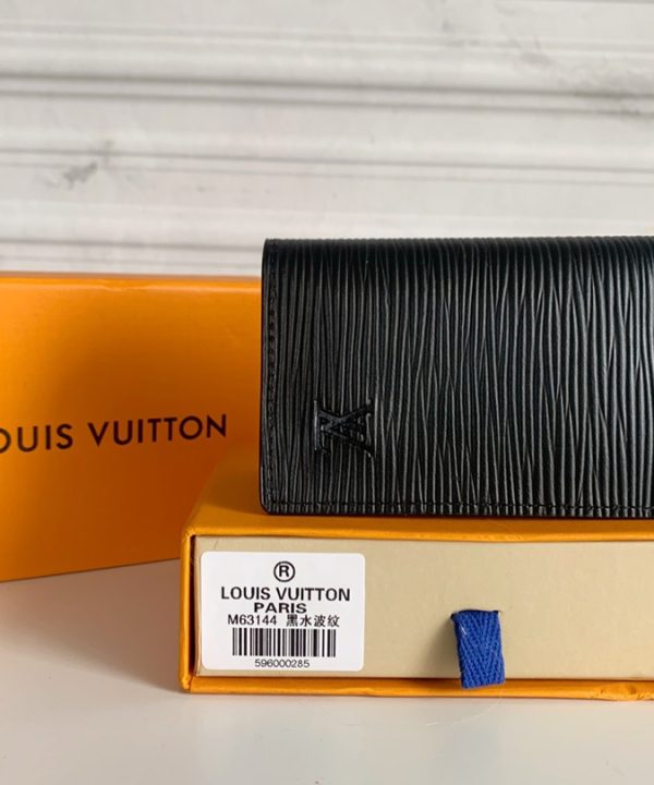 4355aa4cb27c412eac30c0ab6d004c3b-1 4355aa4cb27c412eac30c0ab6d004c3b-1