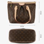 435b9d0e2ce34530b0e1d7edab1b478e-1