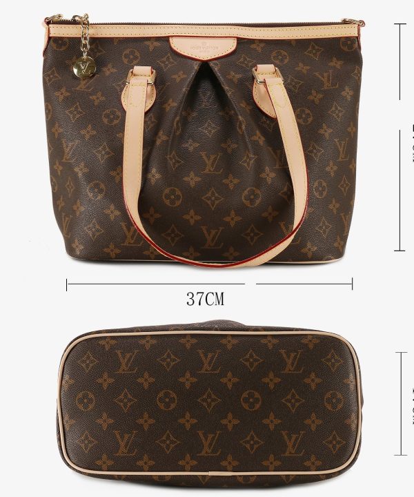 435b9d0e2ce34530b0e1d7edab1b478e-1