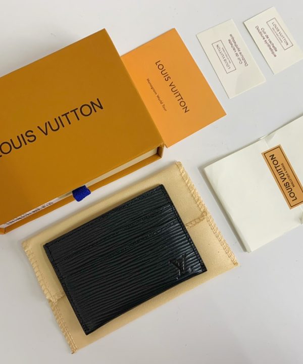 435be27db4244b2f8d5277555d07c291-1 435be27db4244b2f8d5277555d07c291-1