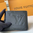 436b374e53cb4246975975f5fab18aae-1