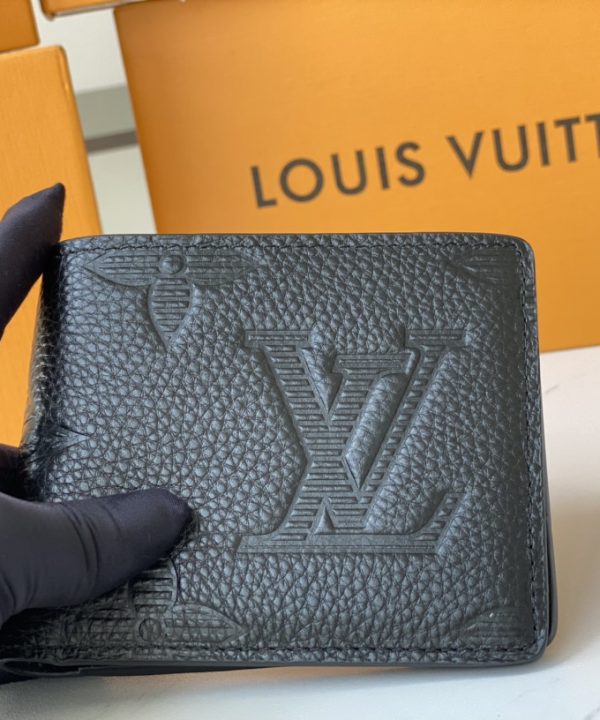 436b374e53cb4246975975f5fab18aae-1