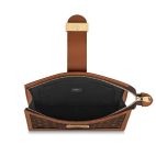 4386bb8a315e48fd96ba5bb65f8db3c0-1