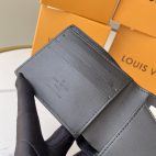 43b0ed2c21004ed19eaf6d3ad3a25901-1